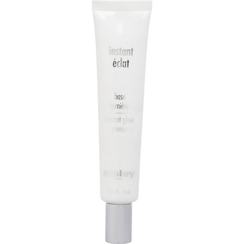 Sisley instant eclat instant glow primer  --30ml/1oz